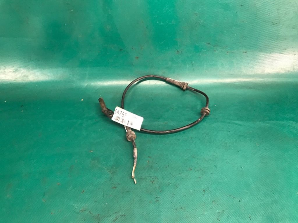 479104BA0A | Датчик ABS передн. лев. NISSAN X-TRAIL/ROGUE T32 13-20