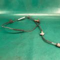 L206-43-70XB | Датчик ABS передн. прав. MAZDA CX-9 06-16