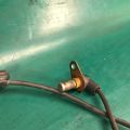 L206-43-70XB | Датчик ABS передн. прав. MAZDA CX-9 06-16 - Прев'ю 2