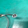 L206-43-70XB | Датчик ABS передн. прав. MAZDA CX-9 06-16 - Прев'ю 3