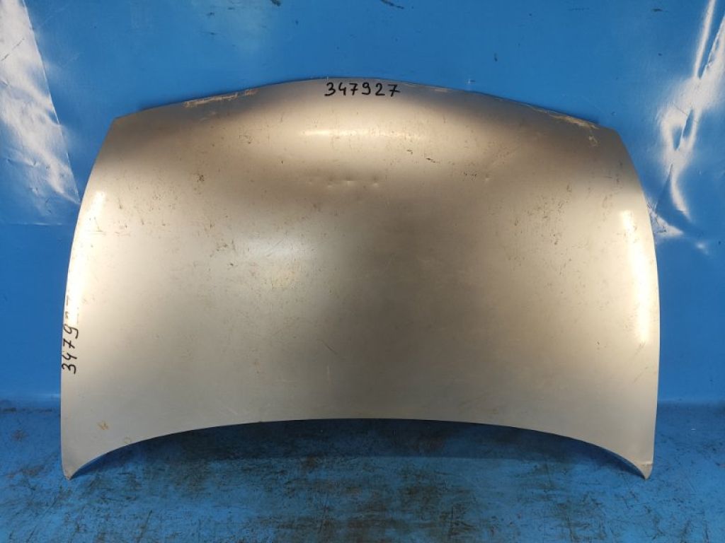 60100-SNB-000ZZ | Капот HONDA CIVIC 4D 06-11