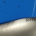 60100-SNB-000ZZ | Капот HONDA CIVIC 4D 06-11 - Превью 4