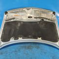 60100-SNB-000ZZ | Капот HONDA CIVIC 4D 06-11 - Превью 7