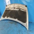 60100-SNB-000ZZ | Капот HONDA CIVIC 4D 06-11 - Превью 8