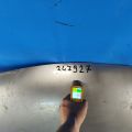 60100-SNB-000ZZ | Капот HONDA CIVIC 4D 06-11 - Превью 10