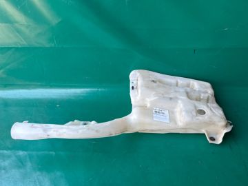 Бачок омивача LINCOLN MKX 16-18