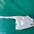 GT4Z-17618-B | Бачок омивача LINCOLN MKX 16-18 - Прев'ю 2
