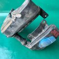 8R0 955 453 B | Бачок омивача AUDI Q5 08-16 - Прев'ю 3