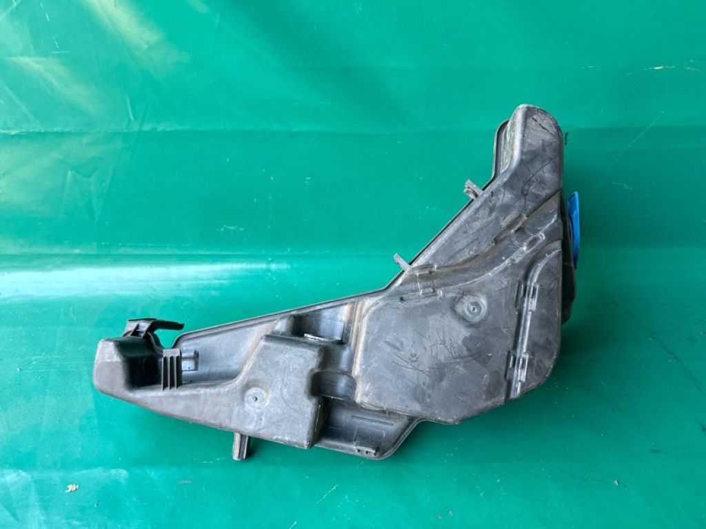 8R0 955 453 B | Бачок омивача AUDI Q5 08-16 - Фото 4