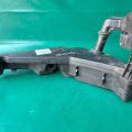 8R0 955 453 B | Бачок омивача AUDI Q5 08-16 - Прев'ю 5
