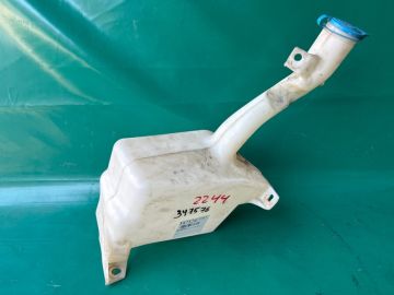 Бачок омивача ACURA MDX (YD2) 06-13