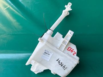 Бачок омивача NISSAN JUKE 10-19