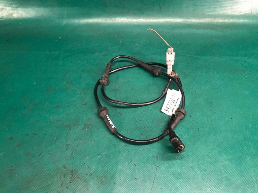 479001DA1A | Датчик ABS задн. прав. NISSAN ROGUE 08-15