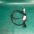 479001DA1A | Датчик ABS задн. прав. NISSAN ROGUE 08-15