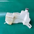 21711-4BB0B | Бачок расширительный NISSAN X-TRAIL/ROGUE T32 13-20 - Превью 2