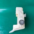 21711-4BB0B | Бачок расширительный NISSAN X-TRAIL/ROGUE T32 13-20 - Превью 4