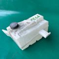 21711-JG000 | Бачок расширительный NISSAN ROGUE 08-15 - Превью 2