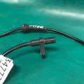 479001DA1A | Датчик ABS задн. лев. NISSAN ROGUE 08-15 - Превью 2