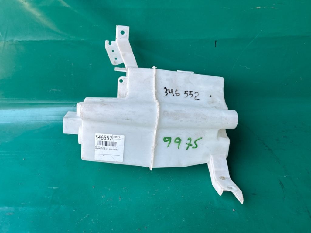 28910-JM000 | Бачок омывателя NISSAN ROGUE 08-15