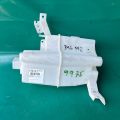 28910-JM000 | Бачок омывателя NISSAN ROGUE 08-15