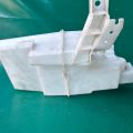 28910-JM000 | Бачок омывателя NISSAN ROGUE 08-15 - Превью 3