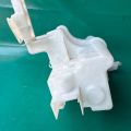 28910-JM000 | Бачок омывателя NISSAN ROGUE 08-15 - Превью 4