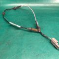 479104BA0A | Датчик ABS передн. прав. NISSAN X-TRAIL/ROGUE T32 13-20