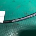 479104BA0A | Датчик ABS передн. прав. NISSAN X-TRAIL/ROGUE T32 13-20 - Прев'ю 4
