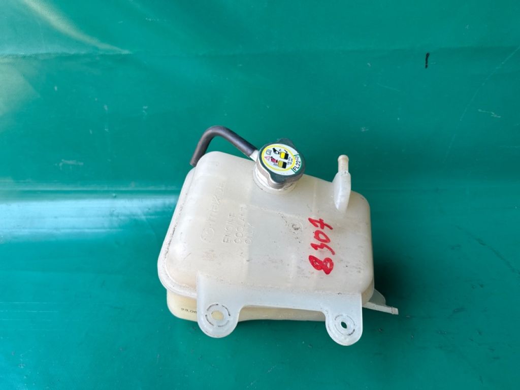 CY01-15-350 | Бачок расширительный MAZDA CX-9 06-16