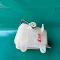 CY01-15-350 | Бачок расширительный MAZDA CX-9 06-16