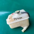 CY01-15-350 | Бачок расширительный MAZDA CX-9 06-16 - Превью 2