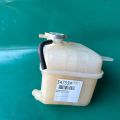 CY01-15-350 | Бачок расширительный MAZDA CX-9 06-16 - Превью 3