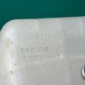 CY01-15-350 | Бачок расширительный MAZDA CX-9 06-16 - Превью 4