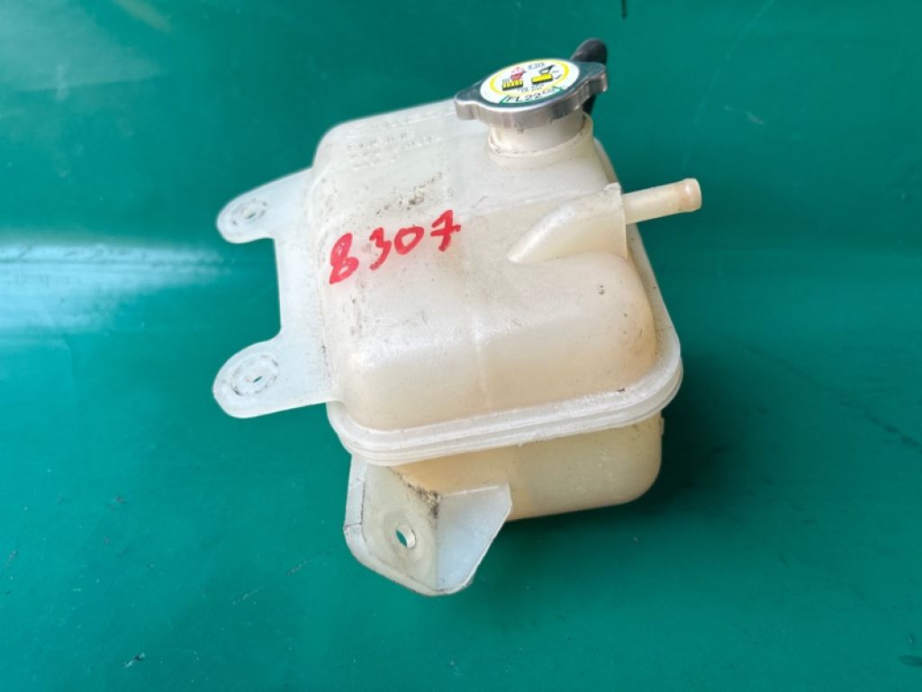 CY01-15-350 | Бачок расширительный MAZDA CX-9 06-16 - Фото 5