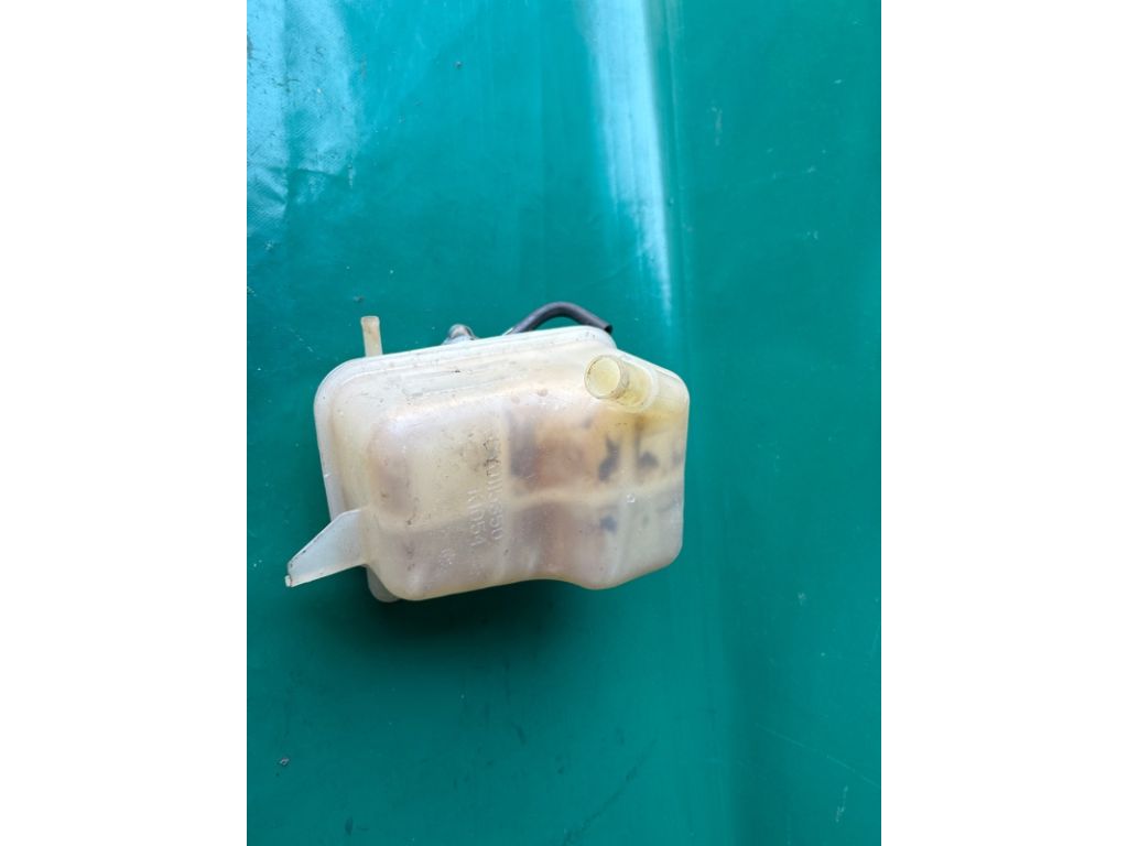 CY01-15-350 | Бачок расширительный MAZDA CX-9 06-16 - Фото 7