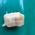 CY01-15-350 | Бачок расширительный MAZDA CX-9 06-16 - Превью 7