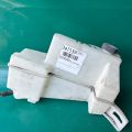 21711-4BA0A | Бачок розширювальний NISSAN X-TRAIL/ROGUE T32 13-20
