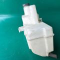 21711-4BA0A | Бачок розширювальний NISSAN X-TRAIL/ROGUE T32 13-20 - Прев'ю 4