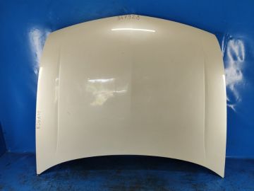 Капот HONDA ACCORD CU8 08-13