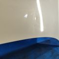 60100-TL0-G00ZZ | Капот HONDA ACCORD CU8 08-13 - Прев'ю 4