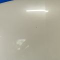 60100-TL0-G00ZZ | Капот HONDA ACCORD CU8 08-13 - Прев'ю 6