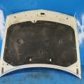 60100-TL0-G00ZZ | Капот HONDA ACCORD CU8 08-13 - Прев'ю 10