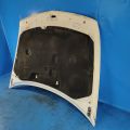 60100-TL0-G00ZZ | Капот HONDA ACCORD CU8 08-13 - Прев'ю 11