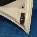 60100-TL0-G00ZZ | Капот HONDA ACCORD CU8 08-13 - Прев'ю 14