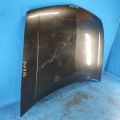 60100-TL0-G00ZZ | Капот HONDA ACCORD CU8 08-13 - Прев'ю 3