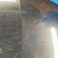 60100-TL0-G00ZZ | Капот HONDA ACCORD CU8 08-13 - Прев'ю 4