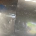60100-TL0-G00ZZ | Капот HONDA ACCORD CU8 08-13 - Прев'ю 5