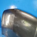 60100-TL0-G00ZZ | Капот HONDA ACCORD CU8 08-13 - Прев'ю 6