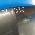 60100-TL0-G00ZZ | Капот HONDA ACCORD CU8 08-13 - Прев'ю 7