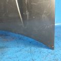 60100-TL0-G00ZZ | Капот HONDA ACCORD CU8 08-13 - Прев'ю 10